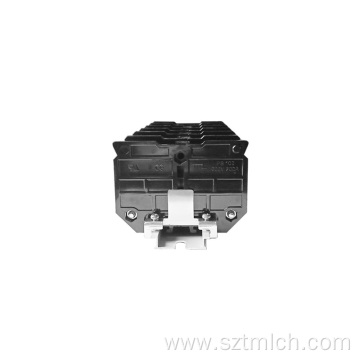 High Current Terminal Block Connector Power Terminal